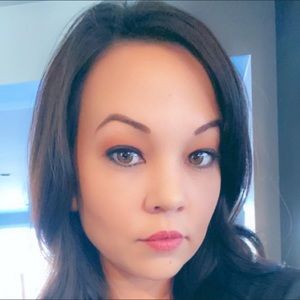 Meet your Posher, Jody